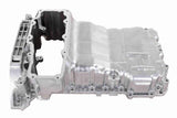 Vaico Oil Pan - Mercedes 2740106000-VAI