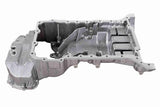 Oil Pan - Mercedes | 2740144800