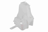Vaico Washer Fluid Tank - Mercedes A1638690820-VAI