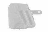 Vaico Washer Fluid Tank - Mercedes A1638690820-VAI