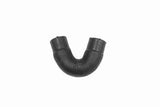 Radiator Hose - Mercedes | A6512031882