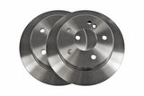 Brake Disc - Mercedes | A202423001264
