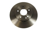 Vaico Brake Disc - Mercedes 202421021264-VAI