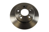 Vaico Brake Disc - Mercedes 129423001264-VAI
