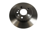 Vaico Brake Disc - Mercedes 1404230612-VAI