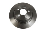 Vaico Brake Disc - Mercedes 2214230712-VAI