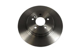 Vaico Brake Disc - Mercedes 1634230212-VAI