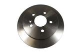 Vaico Brake Disc - Mercedes 1634230112-VAI