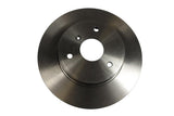 Vaico Brake Disc - Smart 4514210112-VAI