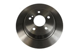 Vaico Brake Disc - Mercedes 220423011264-VAI