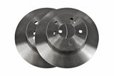 Brake Disc - Mercedes | 1294230412