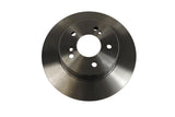Vaico Brake Disc - Mercedes 1294230412-VAI