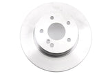 Brake Disc - Mercedes | A124423111264