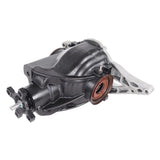 Transfer Case - Mercedes | 4473501014