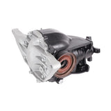 Vaico Transfer Case - Mercedes 4473501014-VAI