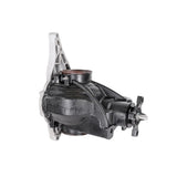 Vaico Transfer Case - Mercedes 4473501014-VAI