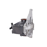 Vaico Transfer Case - Mercedes 4473501014-VAI