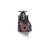 Vaico Transfer Case - Mercedes 4473501014-VAI