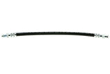 Brake Line - Mercedes | A126428033564