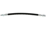 Brake Line - Mercedes | 1684280635