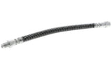 Brake Line - Mercedes | 2204200148