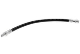 Brake Line - Mercedes | 1634201348
