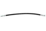 Brake Line - Mercedes | A129428003564