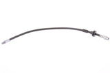 Brake Line - Mercedes | 1404200048