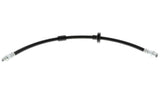 Brake Line - Mercedes | 2024200148