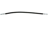 Brake Line - Mercedes | 2024280735