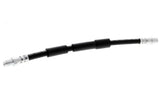 Brake Line - Mercedes | 1684280335