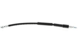 Brake Line - Mercedes | A211420084864