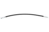 Brake Line - Mercedes | A123428053564
