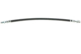 Brake Line - Mercedes | 2214200248