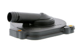 Crankcase Housing Cover - Mercedes | 2720100631