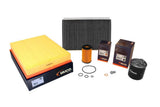 Service Kit - Mercedes | 1121840125