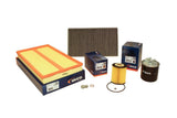 Service Kit - Mercedes | 6421800009
