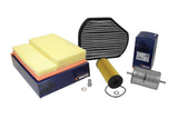 Service Kit - Mercedes | 1041800109
