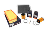 Service Kit - Mercedes | 1121840125