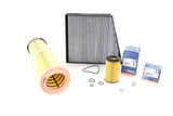 Service Kit - Mercedes | 6111800009