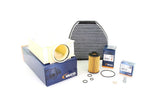 Filter Set - Mercedes | 6511800109