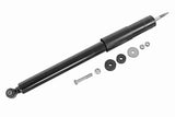 Shock Absorber - Mercedes | 2033261800