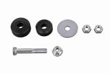 Vaico Shock Absorber - Mercedes 2033261800-VAI