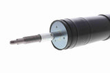 Vaico Shock Absorber - Mercedes 2033261800-VAI