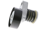 Accessory Belt Tensioner - Mercedes | 2712000470