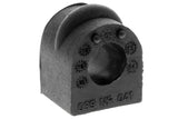 Sway Bar Bushing - Mercedes | 1243260181