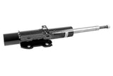 Shock Absorber - Mercedes | 9063206330
