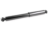 Shock Absorber - Mercedes | 9063200731