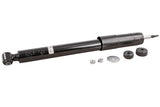 Shock Absorber - Mercedes | 2103203130