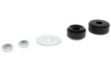 Vaico Shock Absorber - Mercedes 2103203130-KIT-VAI